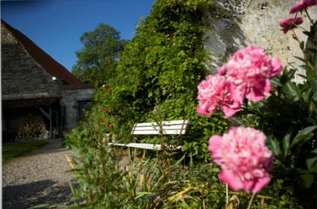 Chateau De Cocove Recques-sur-Hem Εξωτερικό φωτογραφία