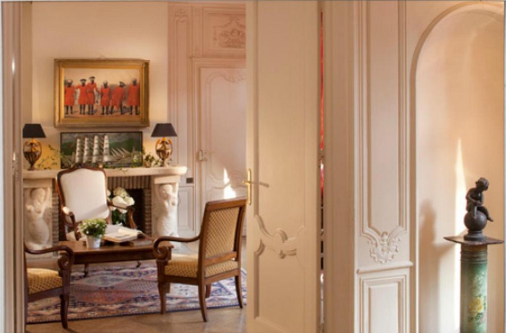 Chateau De Cocove Recques-sur-Hem Εξωτερικό φωτογραφία