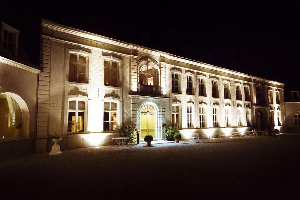 Chateau De Cocove Recques-sur-Hem Εξωτερικό φωτογραφία
