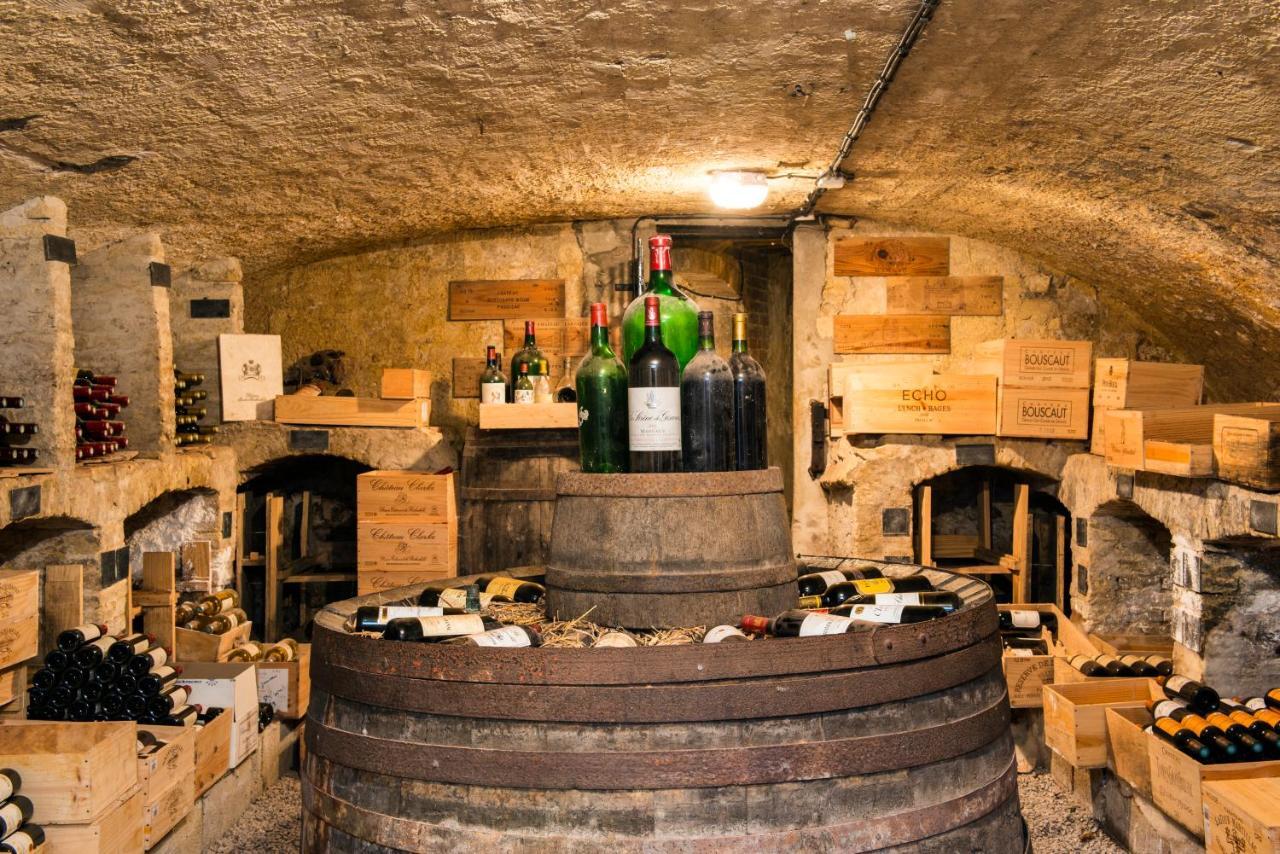 Chateau De Cocove Recques-sur-Hem Εξωτερικό φωτογραφία